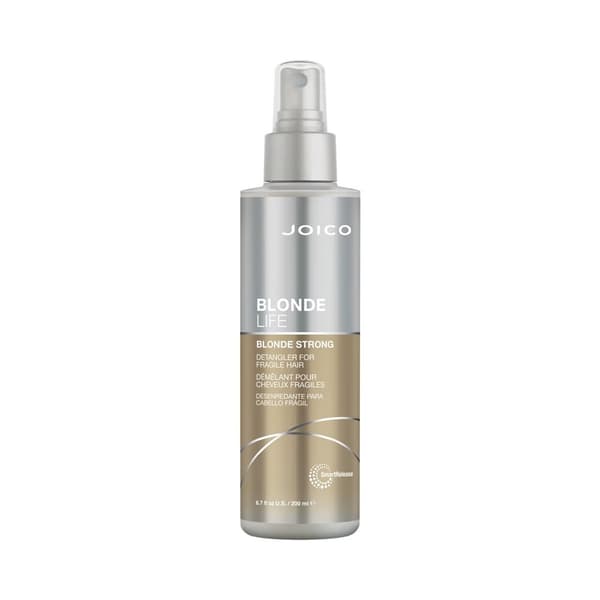 Blonde Life Detangler 200ml