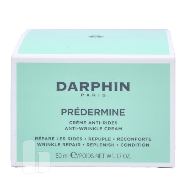 Darphin Predermine Densifying Aw Cream 50 ml Dam