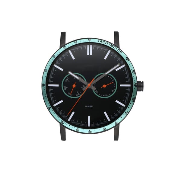 WATXANDCO WXCA2722 - Låda Herr (44MM)