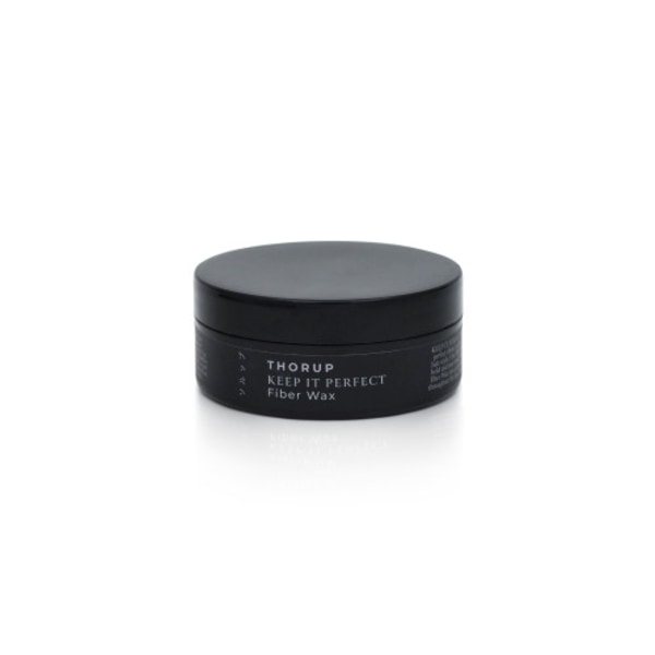 THORUP - Keep It Perfect Fiber Wax 75 ml