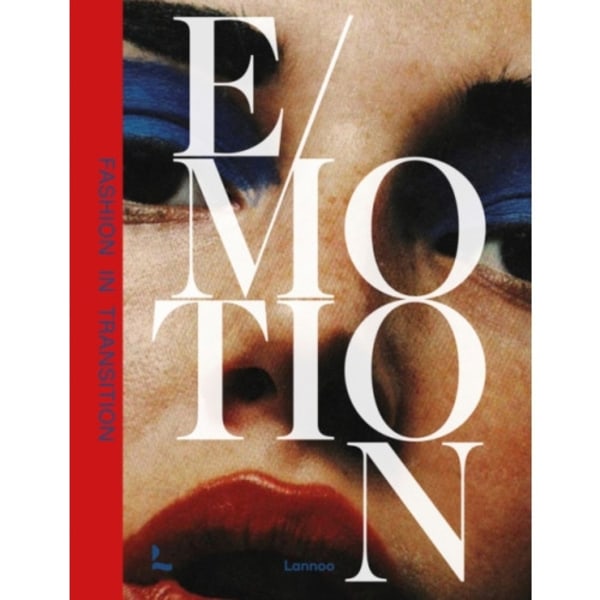 Emotion (inbunden, eng)