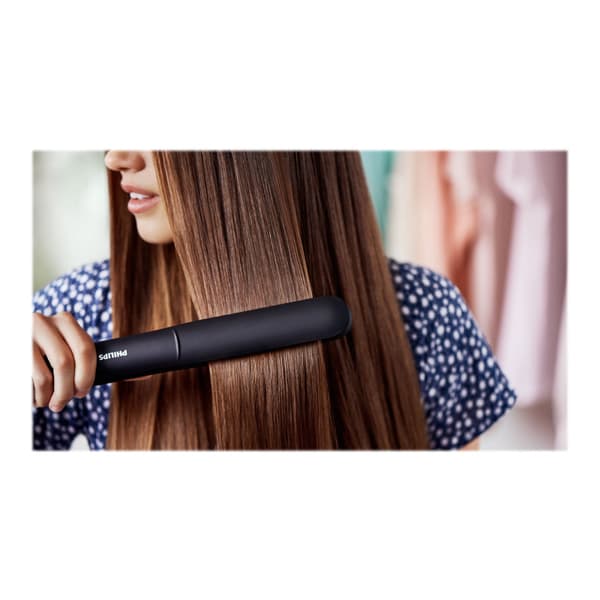 Philips StraightCare Essential BHS378 - riktare