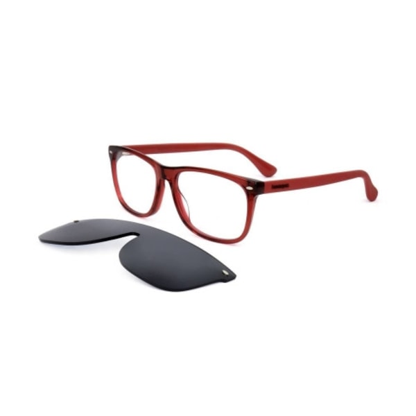 HAVAIANAS PARATY-CS-C9A - View + clip-on Herr (54/17/145)