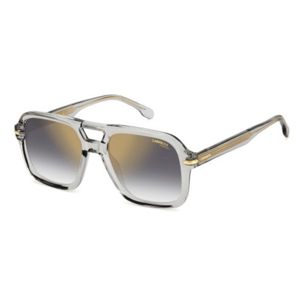 CARRERA CARRERA317SKB - Solglasögon Herr (55/20/150)