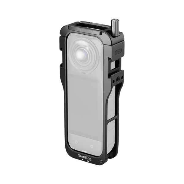 SmallRig 5195 Cage for Insta360 X5