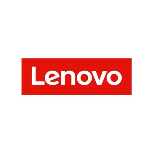 Lenovo Enterprise - hårddisk - 1 TB - SAS 6Gb/s