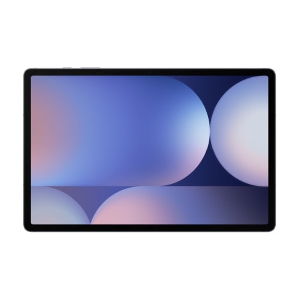 Samsung Galaxy Tab S10+ - surfplatta - Android - 512 GB - 12.4"