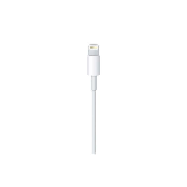 Apple Lightning - USB 2 m Vit