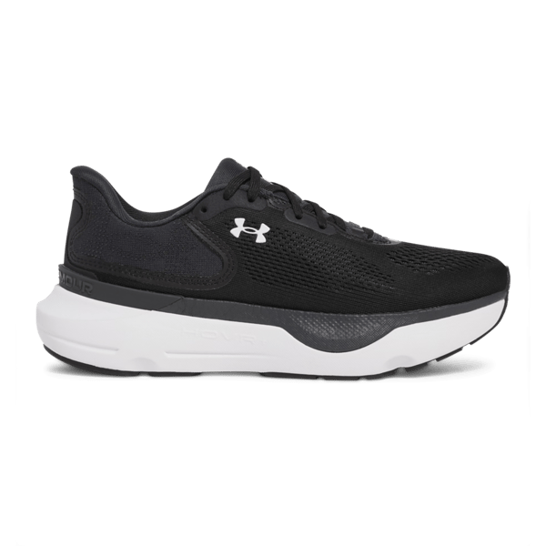 Infinite Pro 2 Shoe Black Male