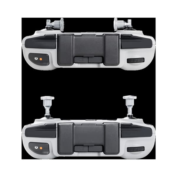 SmallRig 6593 Foldable Joystick for DJI RC-N1 / RC-N2 / RC-N3 / RC-N1C / DJI Remote Controller