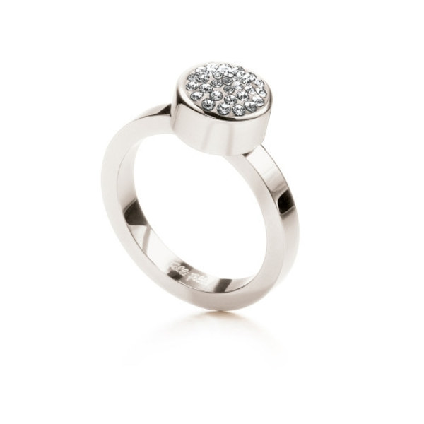 FOLLI FOLLIE 3R0F043C-54 - Ring Dam (54)