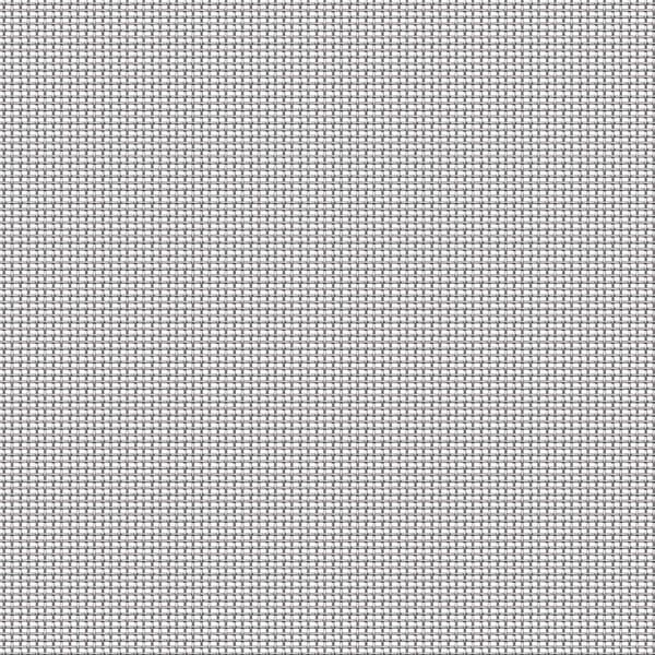 Nätduk 80 x 1000 cm 60 Mesh Rostfritt stål 201 Silver