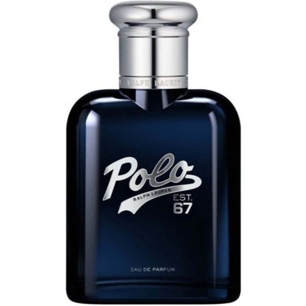 Polo 67 Edp 125ml