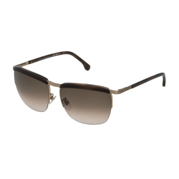 LOZZA SL2282M5908FT - Solglasögon Unisex (59/15/140)