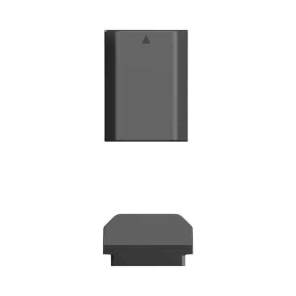 SmallRig 4074 Camera Battery NP-FZ100