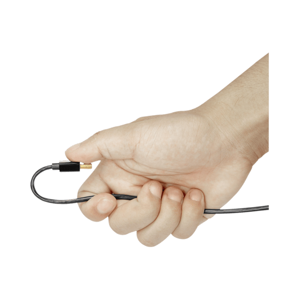 SmallRig 2957 HDMI Cable Ultra Slim 4K 55cm