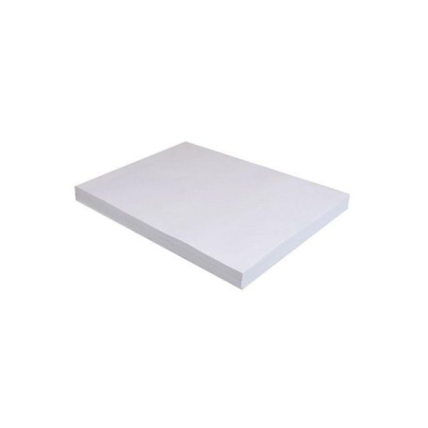 Akvarellpapper A4 300g Fine 100ark/fp