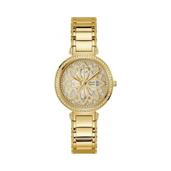 GUESS GW0528L2 -  (36MM)