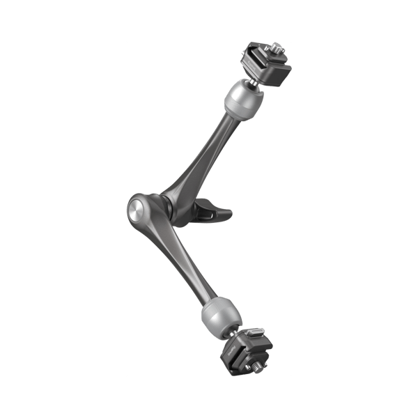SmallRig 4489 HawkLock H21 Quick Release Rosette Magic Arm (11")