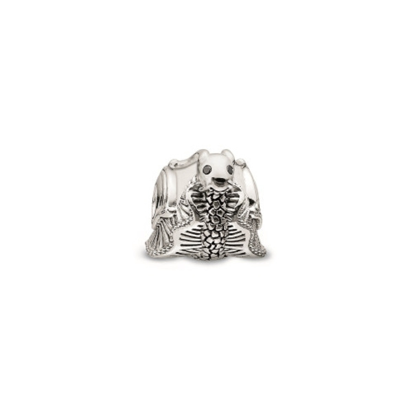 THOMAS SABO K0192-879-14 - Smyckeskrin Dam (1,4CM)