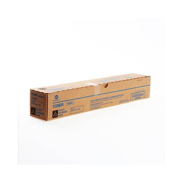Toner A8DA150 TN324 Black