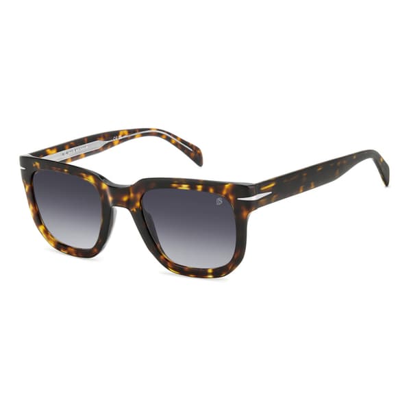 DAVID BECKHAM DB-7118-S-086 - Solglasögon Herr (52/23/150)