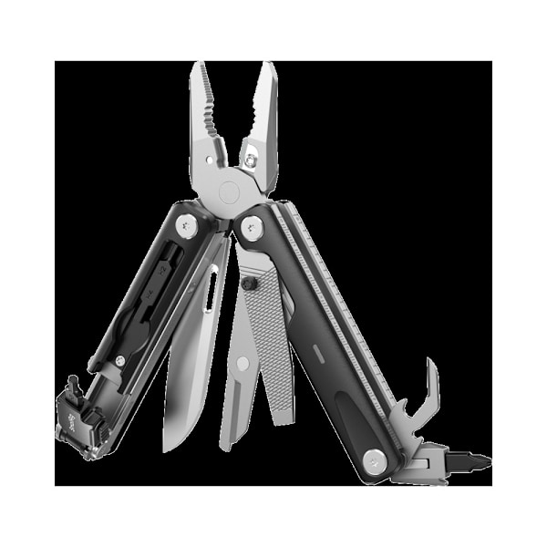 SmallRig 5294 EDC Multi-Tool