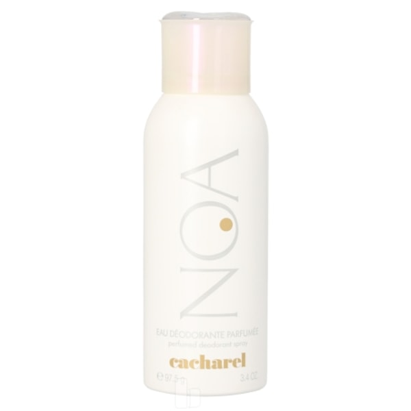Cacharel Noa Perfumed Deo Spray 150 ml Dam