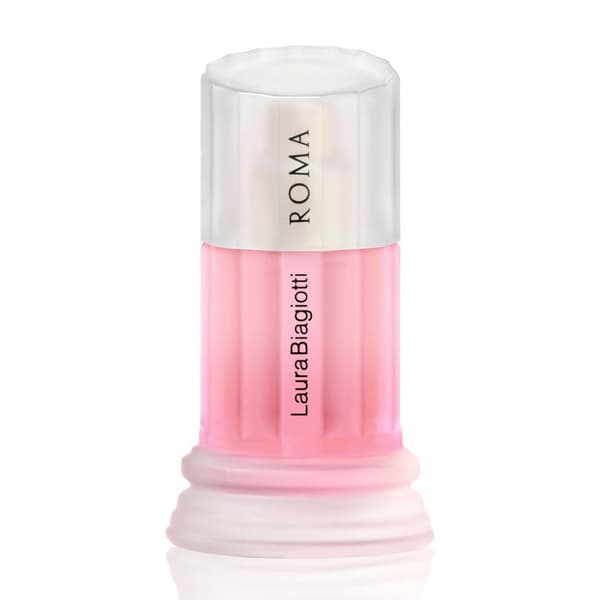 Roma Rosa Edt 50ml