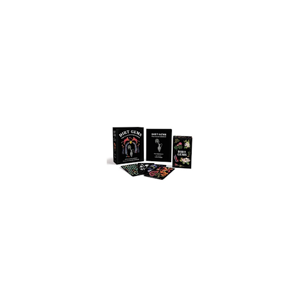 Dirt Gems