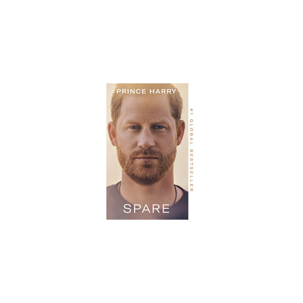 Spare (pocket, eng)
