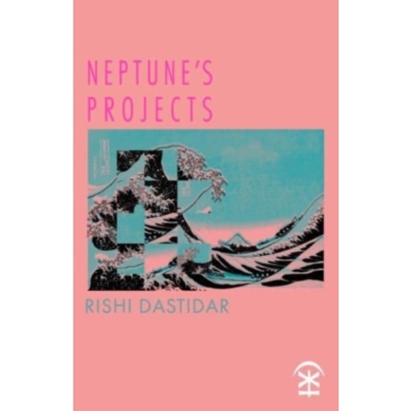 Neptune's Projects (häftad, eng)