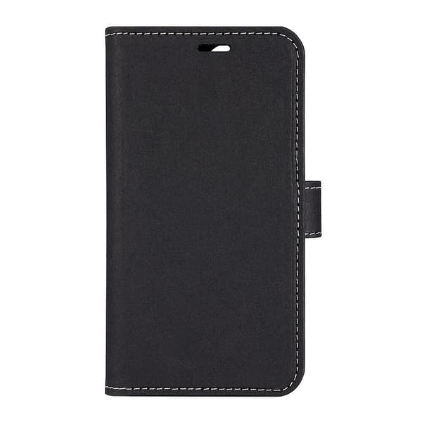 ECO Mobilfodral Svart iPhone 13  Mini