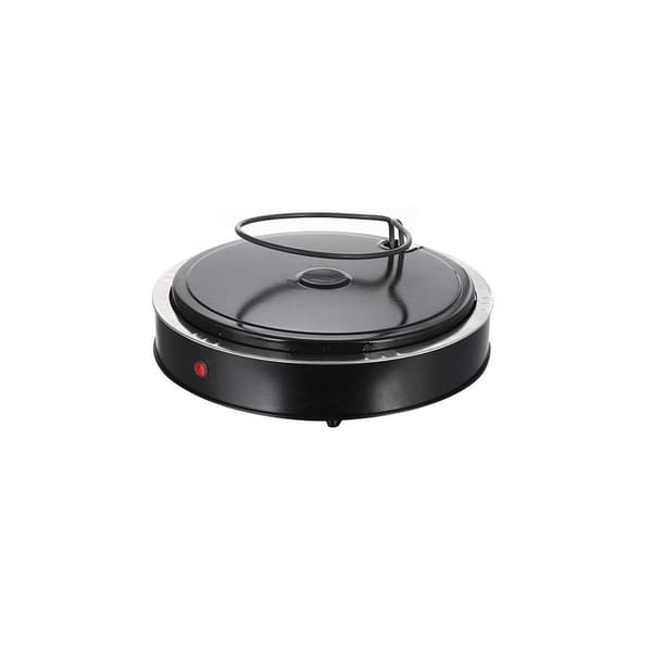 Pizzaugn (Pizzarette) PO-115984