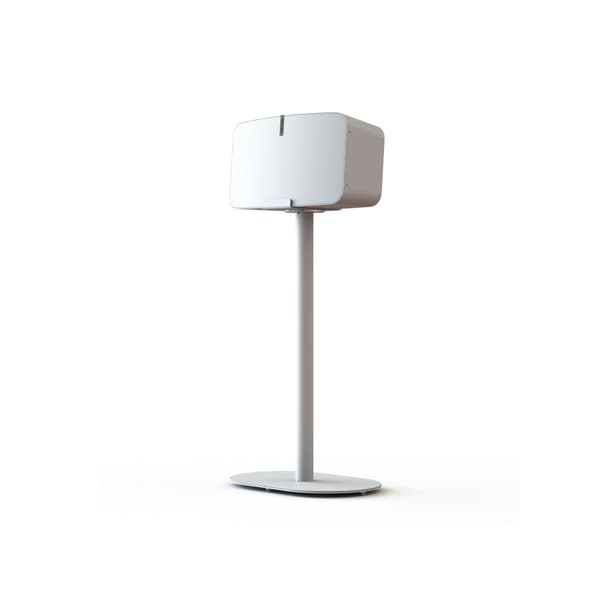 Multibrackets Sonos 5 Floor Stand - Single White