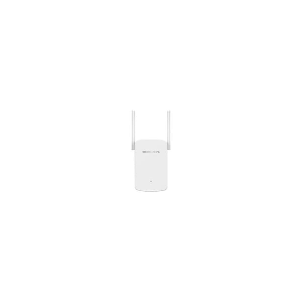 Mercusys ME30 V1 - räckviddsökare för wifi - Wi-Fi 5