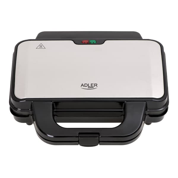 Adler AD 3043 - smörgåsgrill