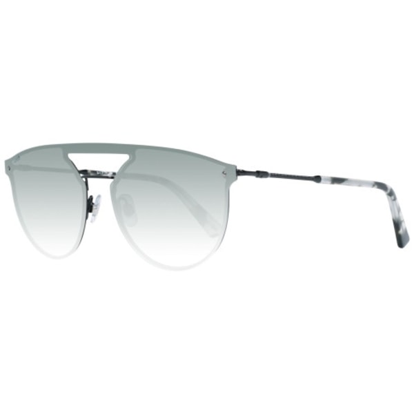 WEB EYEWEAR WE0193-13802Q - Solglasögon Unisex (138/0/140)