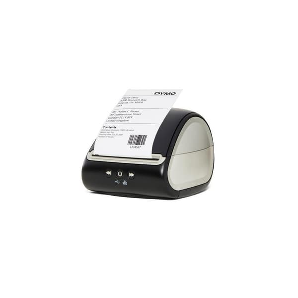 Etikettskrivare DYMO LW 5XL