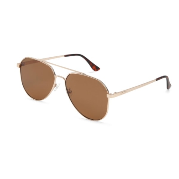 KENNETH COLE KC3009-5932E - Solglasögon Herr (59/15/145)