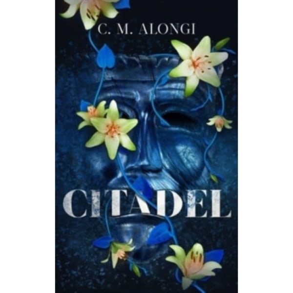 Citadel (häftad, eng)
