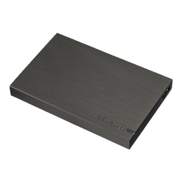 Intenso Memory Board - hårddisk - 1 TB - USB 3.0