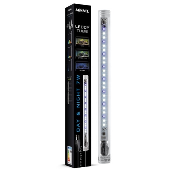 Lysrör Leddy Tube Sunny D&n 2.0 7w