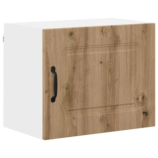 Diskmaskin panel Kalmar Artisan Ek 50 x 31 x 40 cm