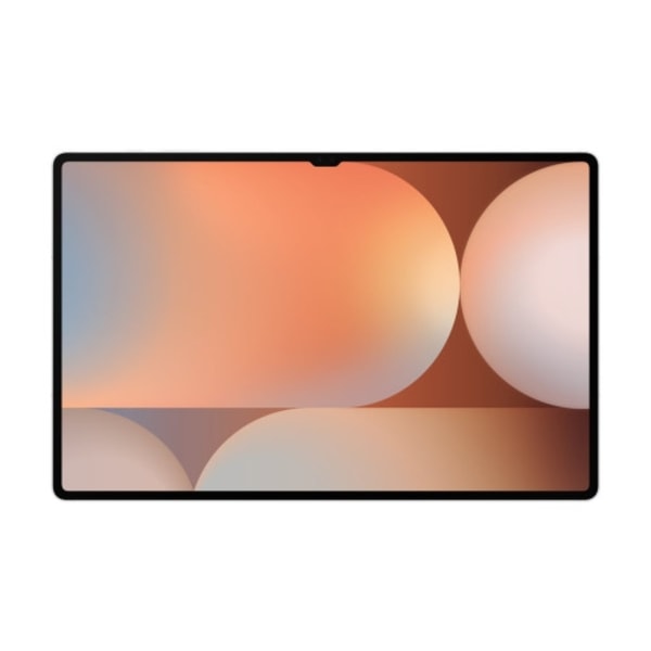 Samsung Galaxy Tab S10 Ultra - surfplatta - Android 14 - 1 TB - 14.6" - 3G, 4G, 5G - inte specificerad