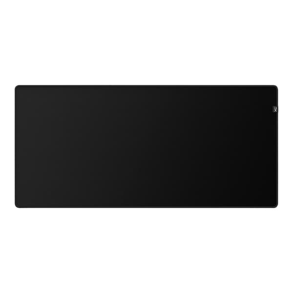 HyperX Pulsefire Mat musmatta - gaming - extra stor