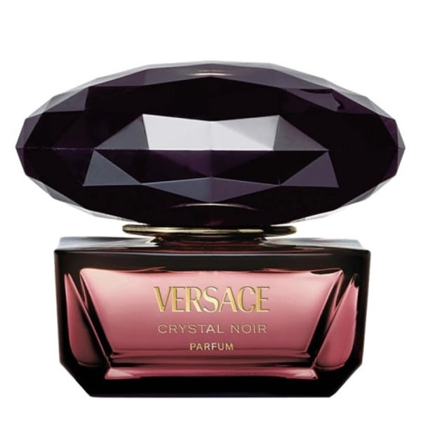 Crystal Noir Edp 50ml