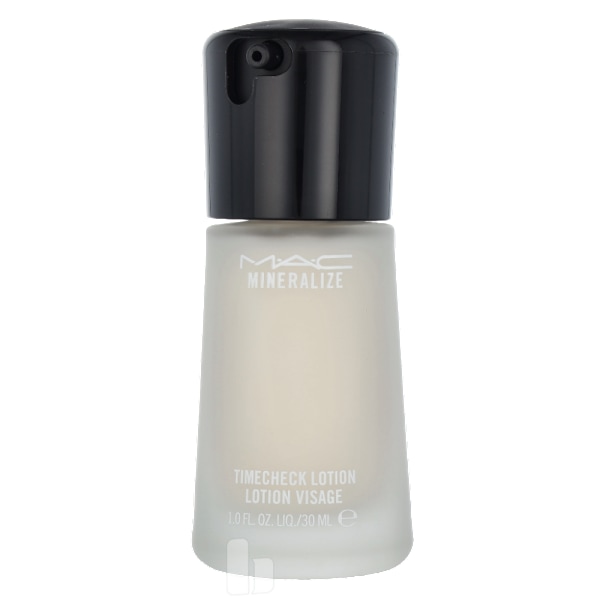 MAC Timecheck Lotion 30 ml Dam