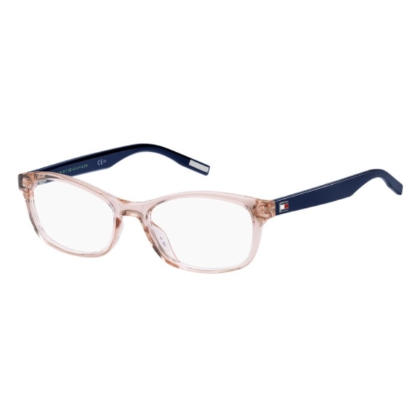 TOMMY HILFIGER TH-1929-35J - Glasögon Baby (50/16/130)