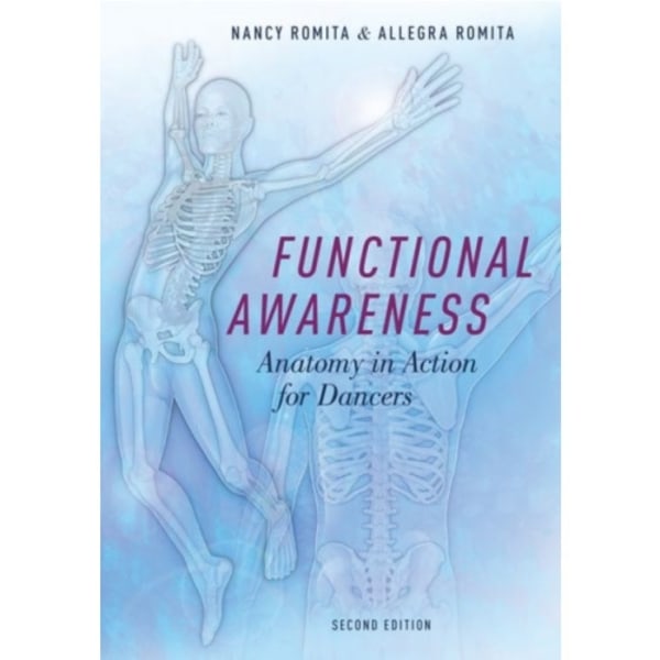 Functional Awareness (häftad, eng)